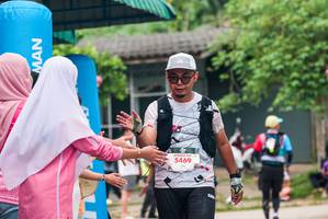 BIB: 
                            <button type="button" onclick="openModal(28296605)" class="btn btn-primary btn-sm float-right btn-popup" data-toggle="modal" data-target=".modal-high-quality">
                        <i class="fas fa-shopping-cart"></i> Add to Cart
                    </button>
                                            <button type="button" onclick="isThisMe(28296605, true)" class="btn btn-success btn-sm float-right btn-popup btn-isme hidden" data-toggle="tooltip" data-placement="bottom" title="นี่คือรูปของคุณใช่ไหม คลิกที่นี่เพื่อเอาเข้าอัลบั้ม">
                        <i class="fas fa-plus"></i> Add to album
                    </button>
                    <button type="button" onclick="isThisMe(28296605, false)" class="btn btn-warning btn-sm float-right btn-popup btn-isnotme hidden">
                        <i class="fas fa-ban"></i> Remove from album
                    </button>